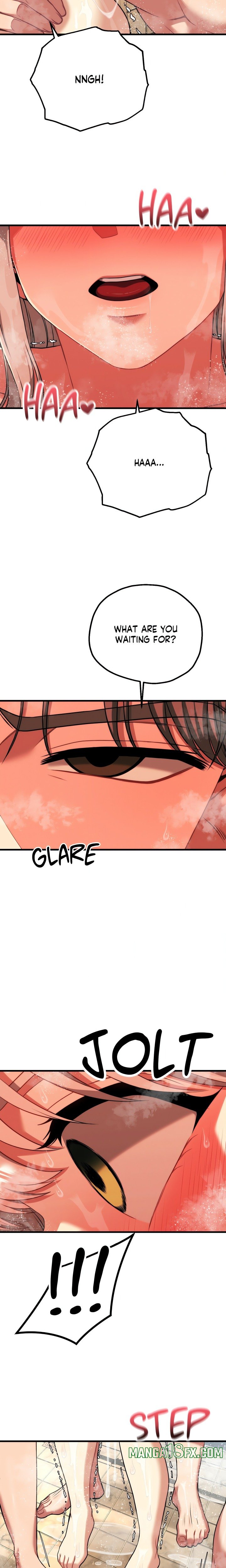 Cliterary Book Club - Chapter 26 Page 24