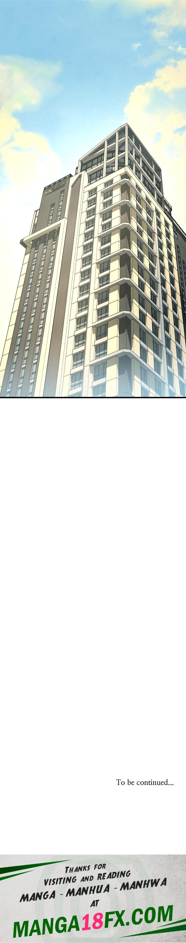 Cliterary Book Club - Chapter 34 Page 28