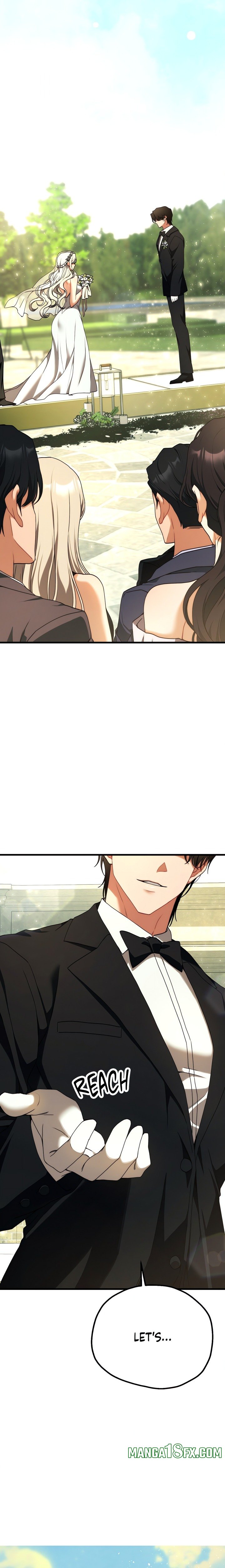 Cliterary Book Club - Chapter 35 Page 2