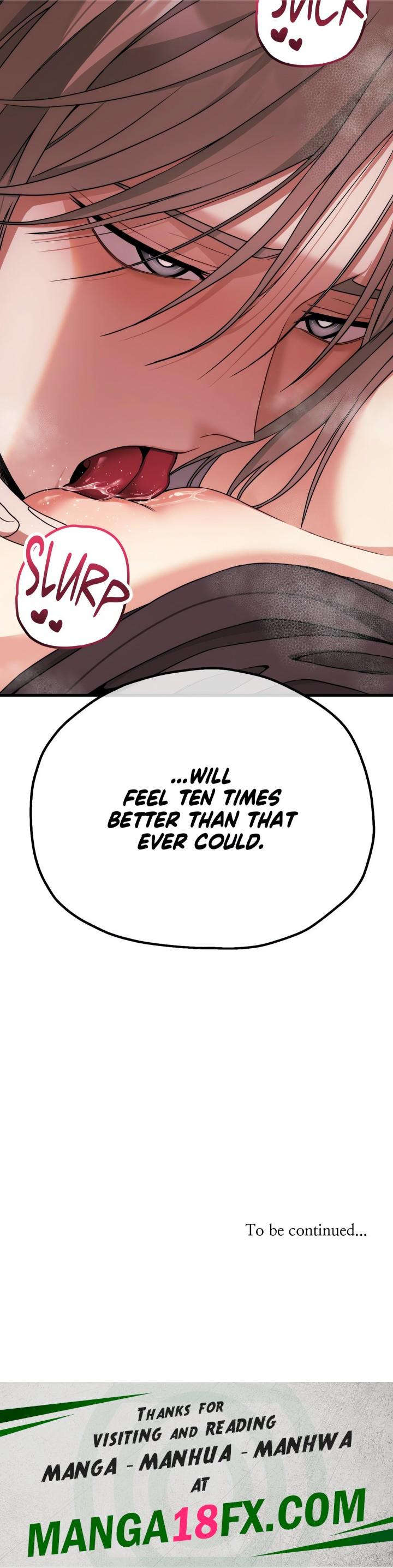 Cliterary Book Club - Chapter 7 Page 20