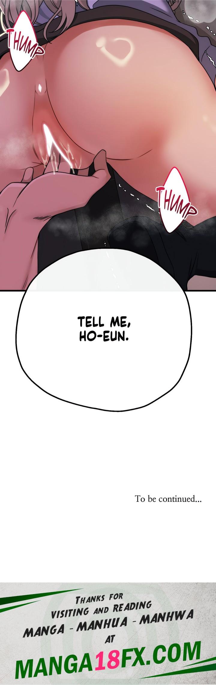 Cliterary Book Club - Chapter 8 Page 22