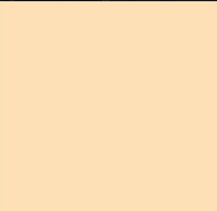 After Work Love Affairs - Chapter 63 Page 120