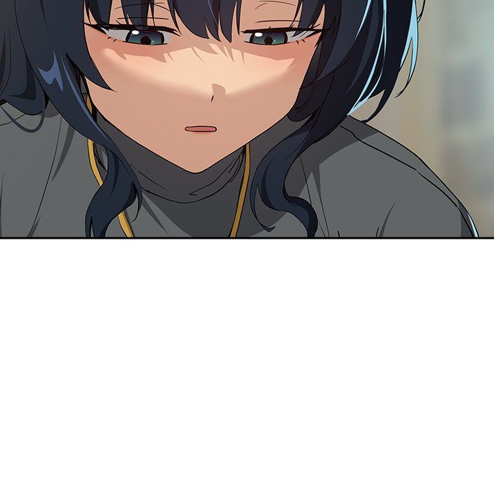 After Work Love Affairs - Chapter 63 Page 22