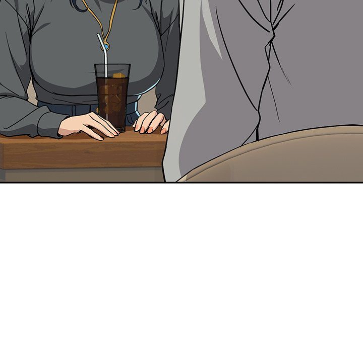 After Work Love Affairs - Chapter 63 Page 24