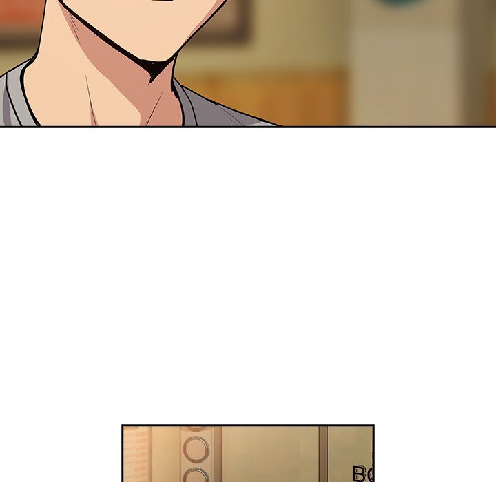 After Work Love Affairs - Chapter 63 Page 43