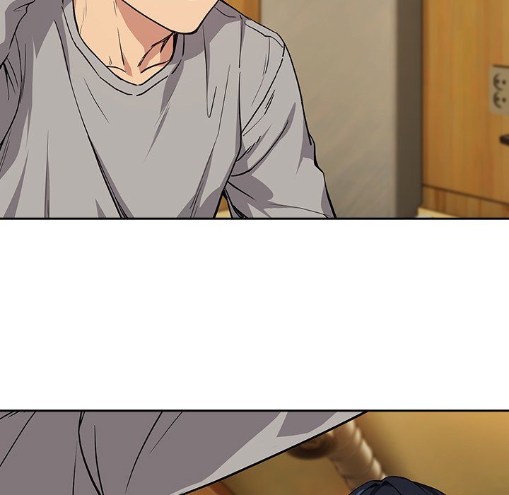 After Work Love Affairs - Chapter 63 Page 59