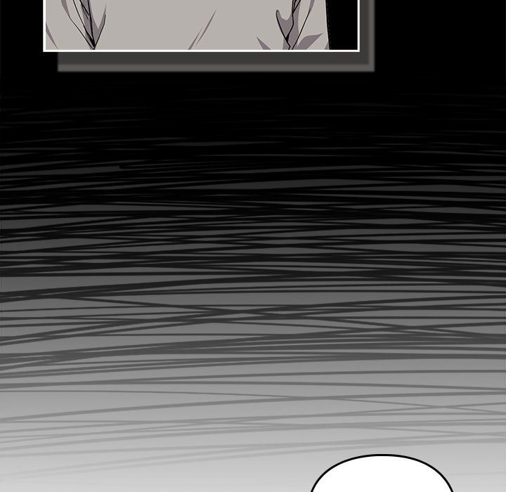 After Work Love Affairs - Chapter 63 Page 85