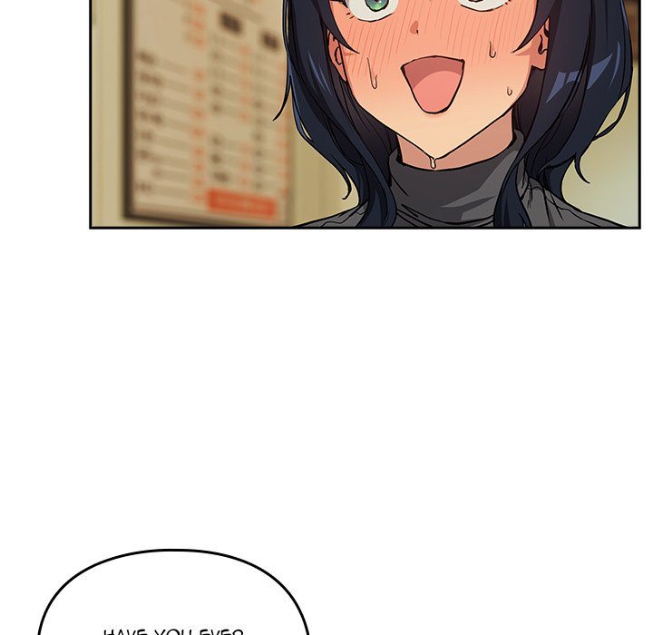 After Work Love Affairs - Chapter 63 Page 98