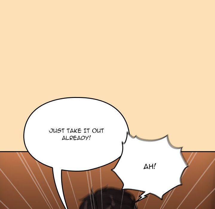 After Work Love Affairs - Chapter 64 Page 45