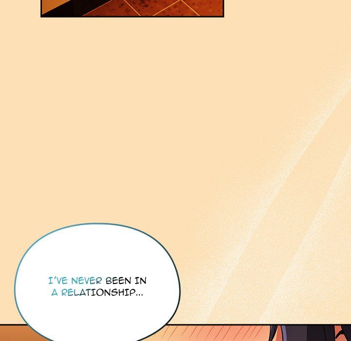 After Work Love Affairs - Chapter 64 Page 61