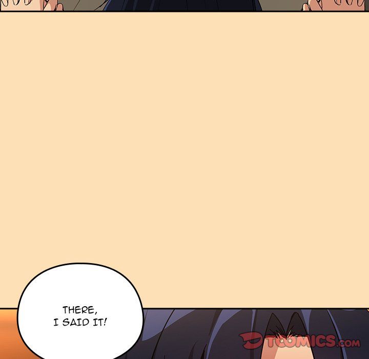 After Work Love Affairs - Chapter 64 Page 68