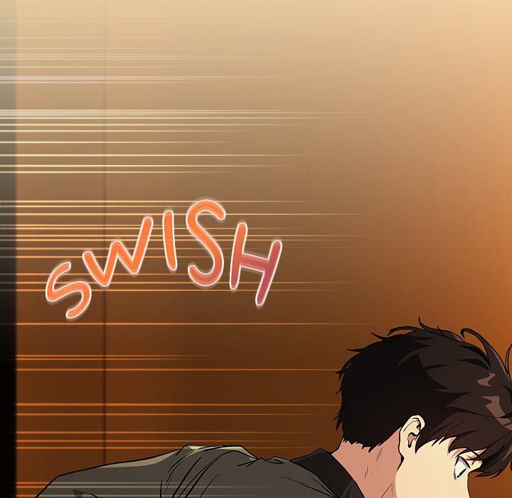 After Work Love Affairs - Chapter 64 Page 73