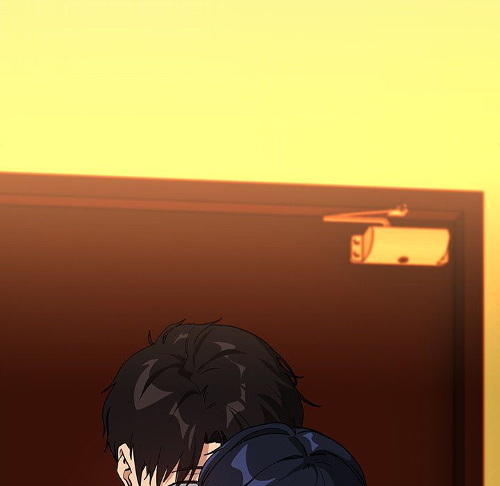 After Work Love Affairs - Chapter 64 Page 78