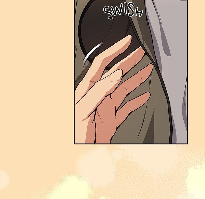 After Work Love Affairs - Chapter 64 Page 82