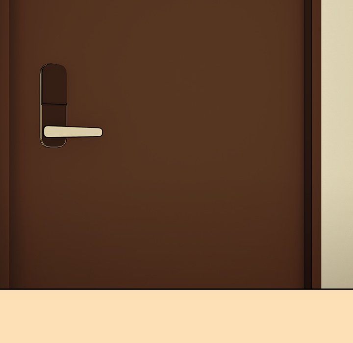 After Work Love Affairs - Chapter 64 Page 88