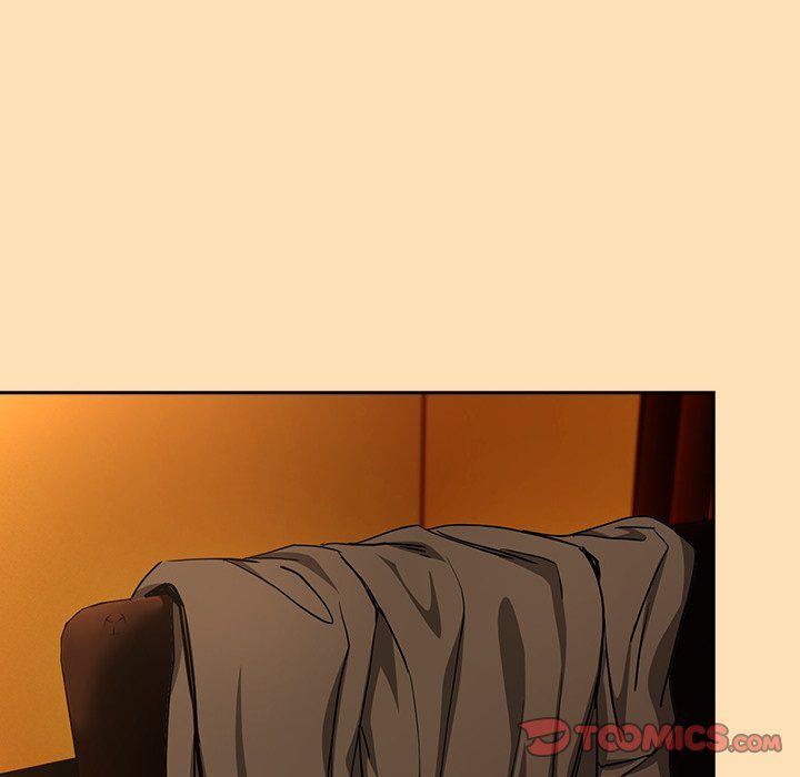 After Work Love Affairs - Chapter 64 Page 92