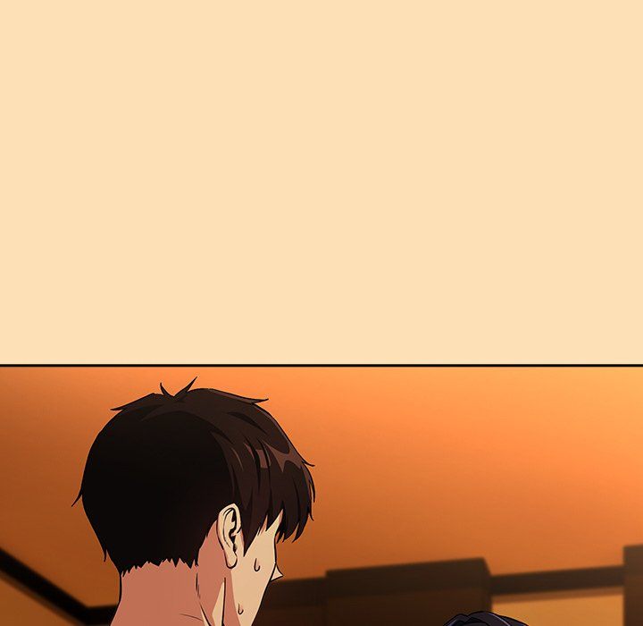 After Work Love Affairs - Chapter 64 Page 96