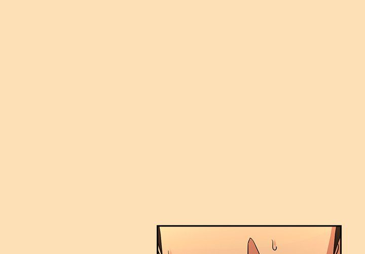 After Work Love Affairs - Chapter 65 Page 1