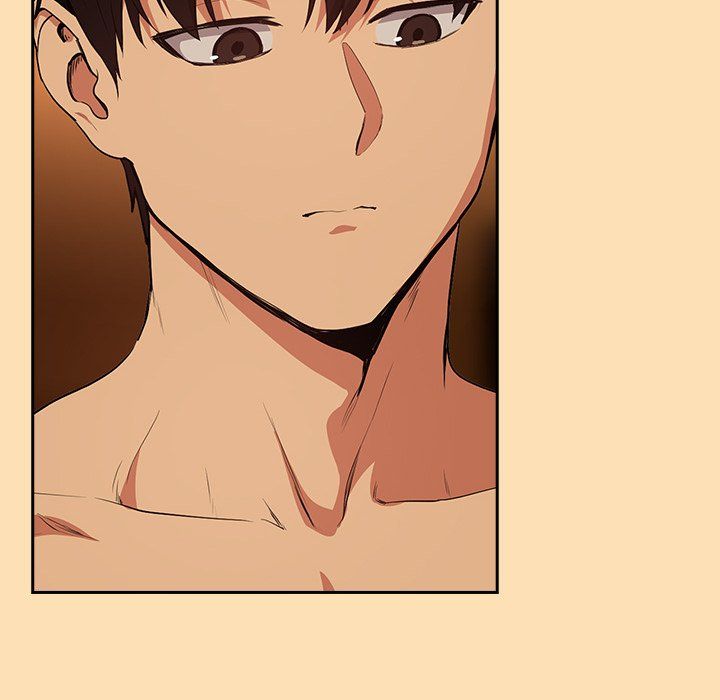 After Work Love Affairs - Chapter 65 Page 25