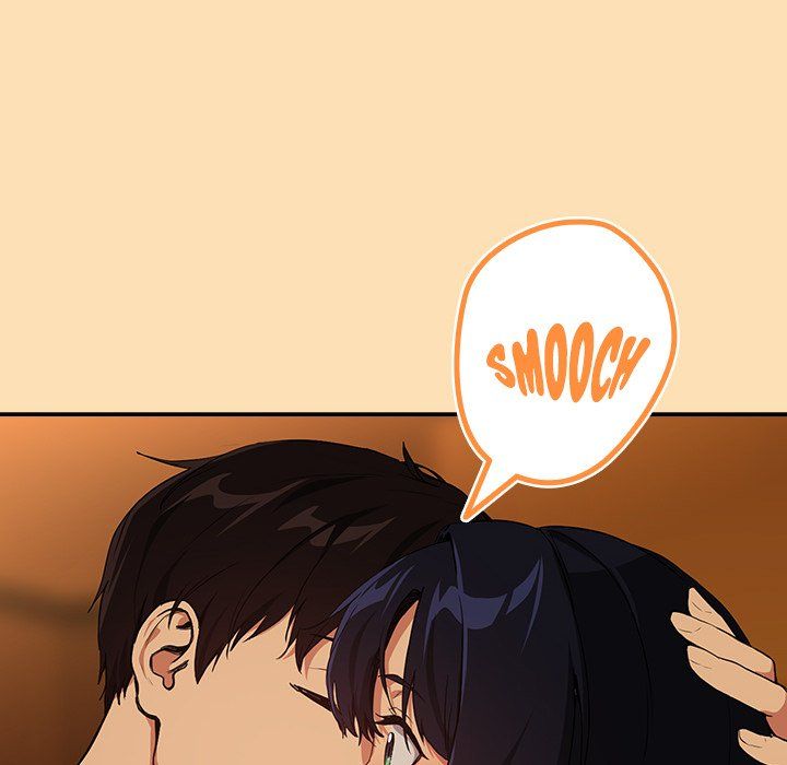 After Work Love Affairs - Chapter 65 Page 29