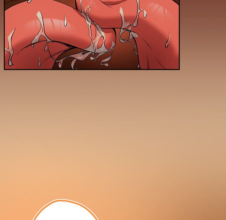 After Work Love Affairs - Chapter 65 Page 32