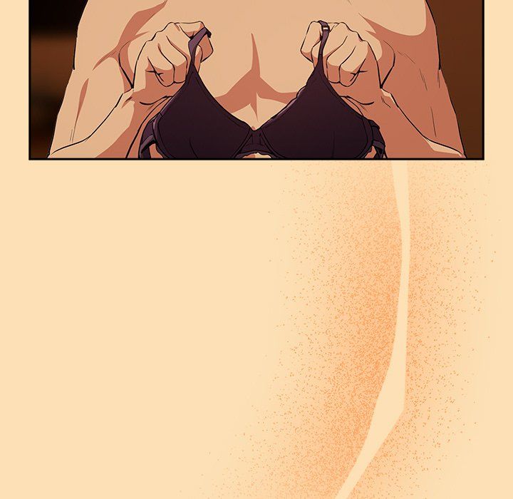 After Work Love Affairs - Chapter 65 Page 49