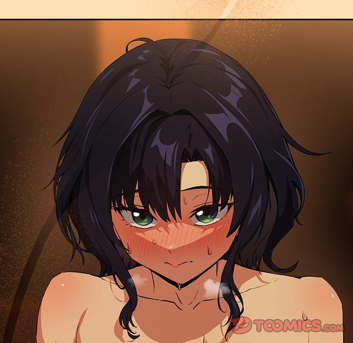 After Work Love Affairs - Chapter 65 Page 50