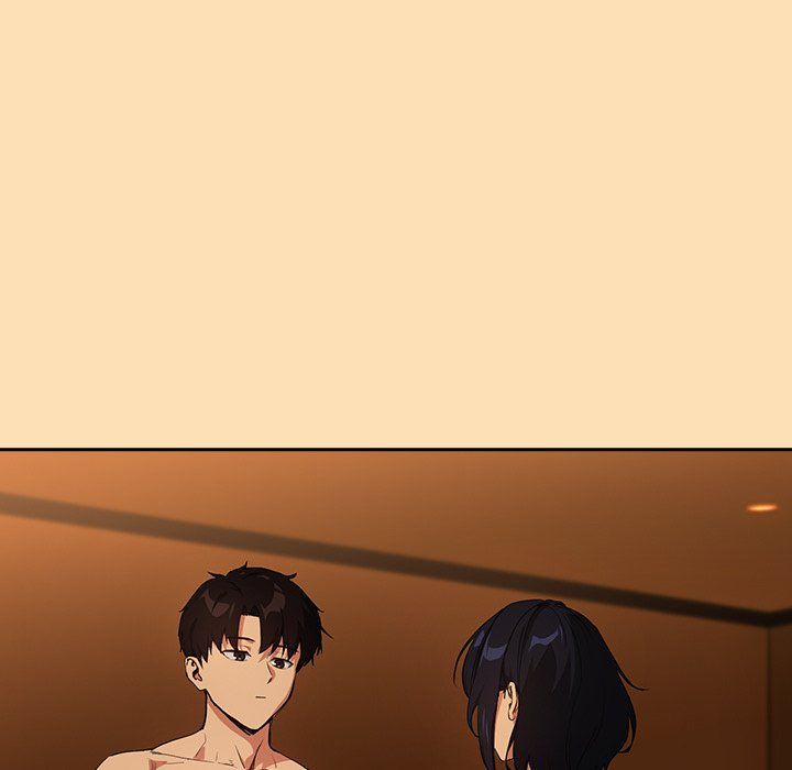 After Work Love Affairs - Chapter 65 Page 52