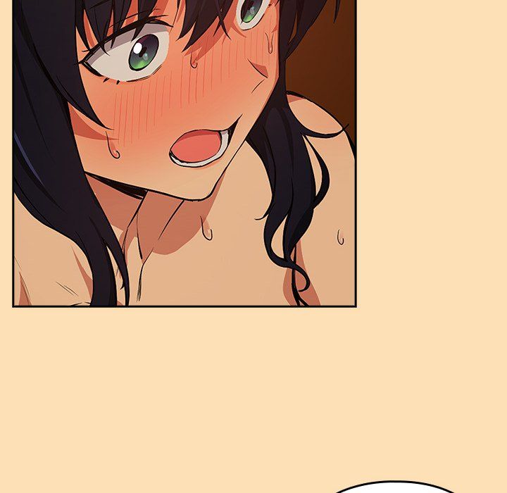 After Work Love Affairs - Chapter 65 Page 63