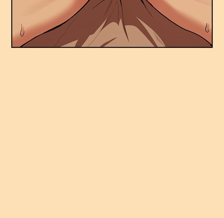 After Work Love Affairs - Chapter 65 Page 80