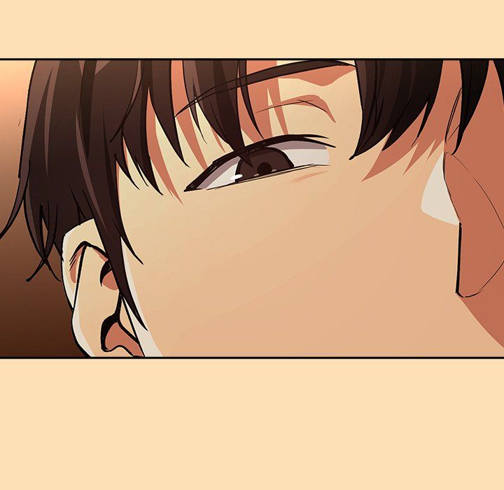 After Work Love Affairs - Chapter 65 Page 81