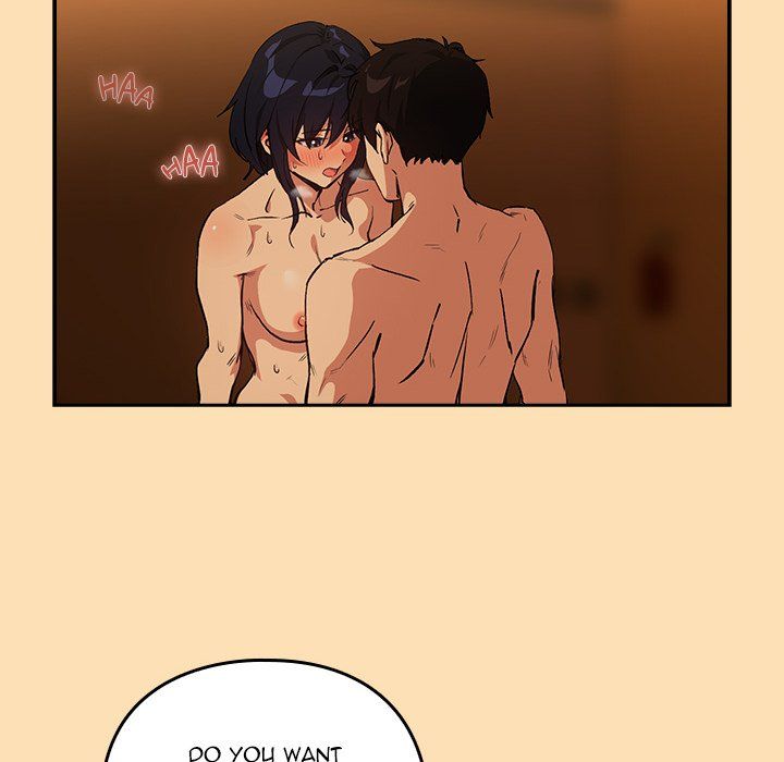 After Work Love Affairs - Chapter 65 Page 84