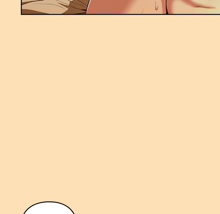 After Work Love Affairs - Chapter 65 Page 89