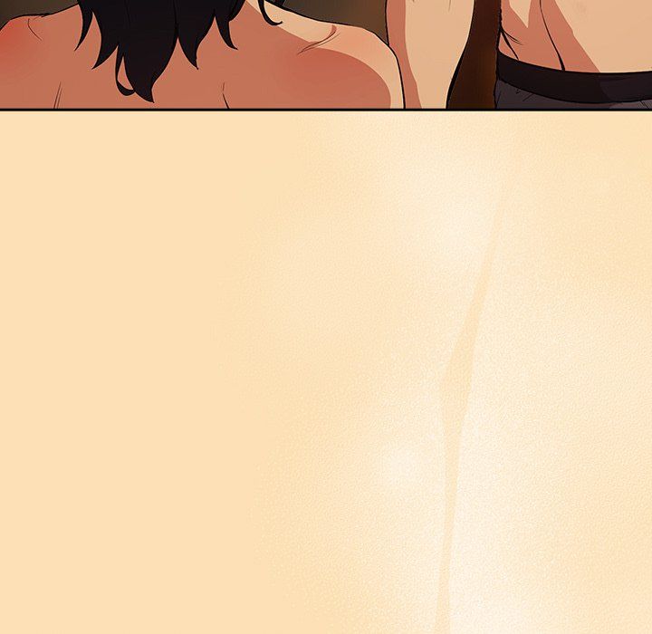 After Work Love Affairs - Chapter 65 Page 92