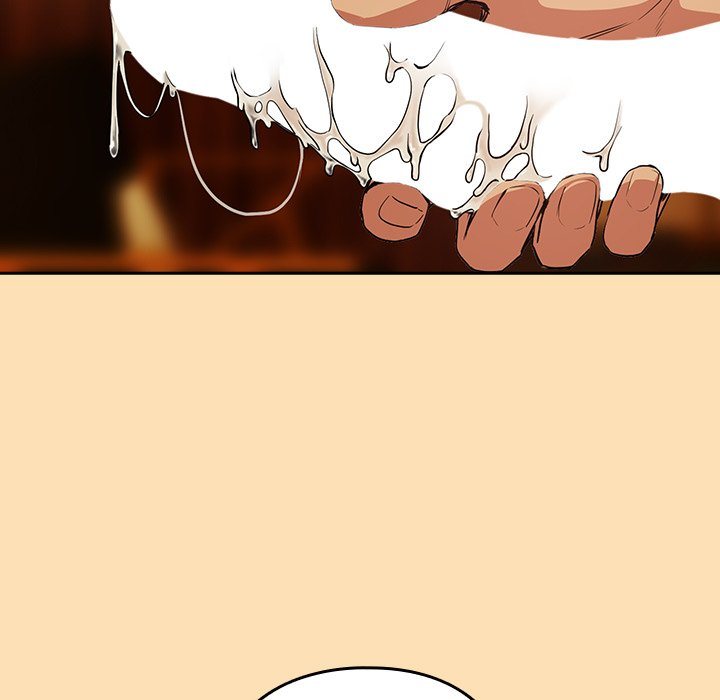 After Work Love Affairs - Chapter 66 Page 119