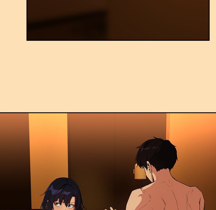 After Work Love Affairs - Chapter 66 Page 13