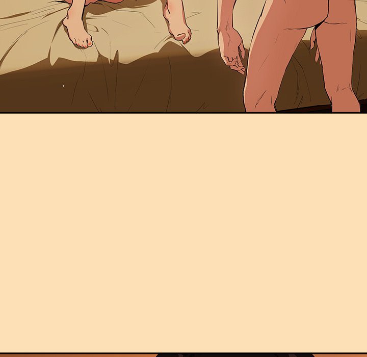 After Work Love Affairs - Chapter 66 Page 16