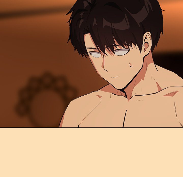 After Work Love Affairs - Chapter 66 Page 17