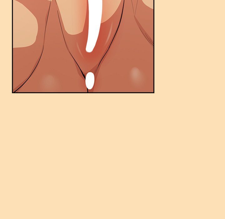 After Work Love Affairs - Chapter 66 Page 24