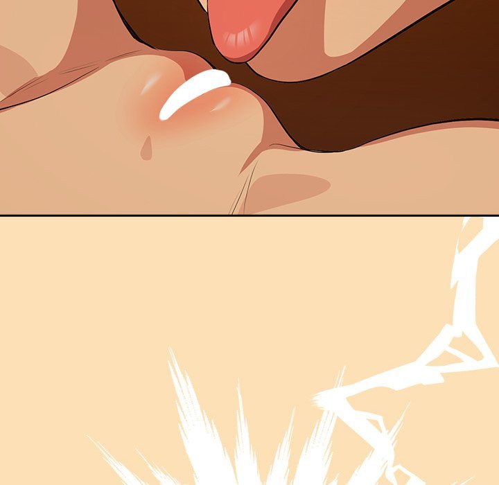 After Work Love Affairs - Chapter 66 Page 30