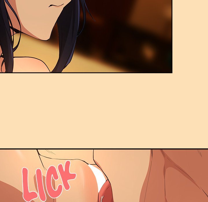 After Work Love Affairs - Chapter 66 Page 32