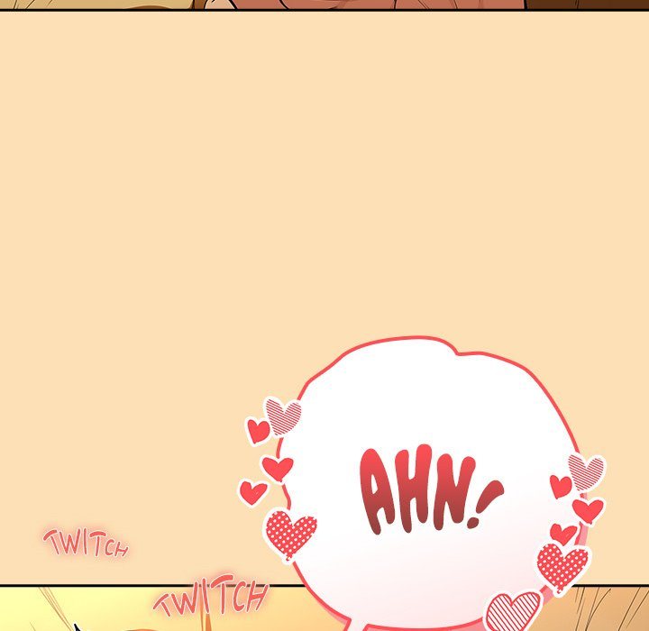 After Work Love Affairs - Chapter 66 Page 38