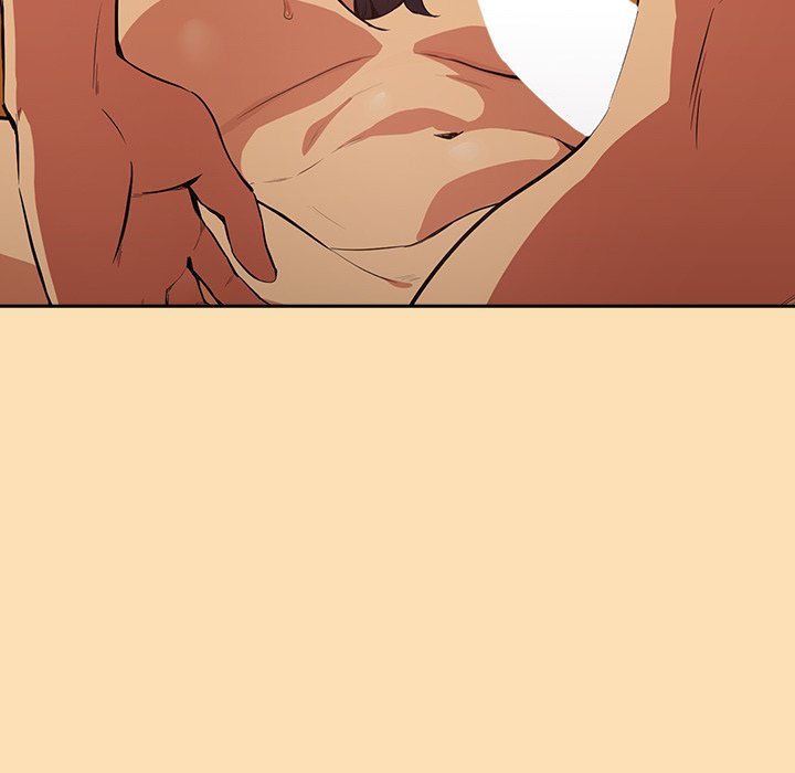 After Work Love Affairs - Chapter 66 Page 53