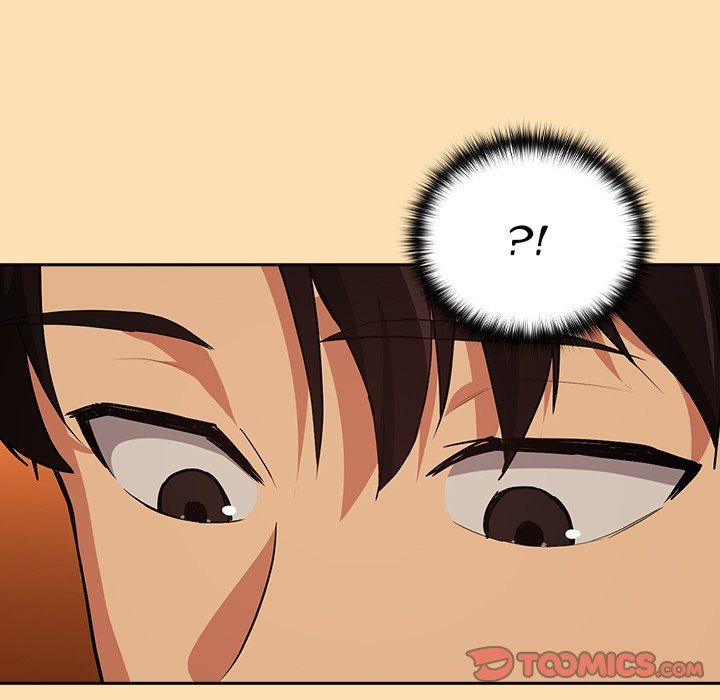 After Work Love Affairs - Chapter 66 Page 63