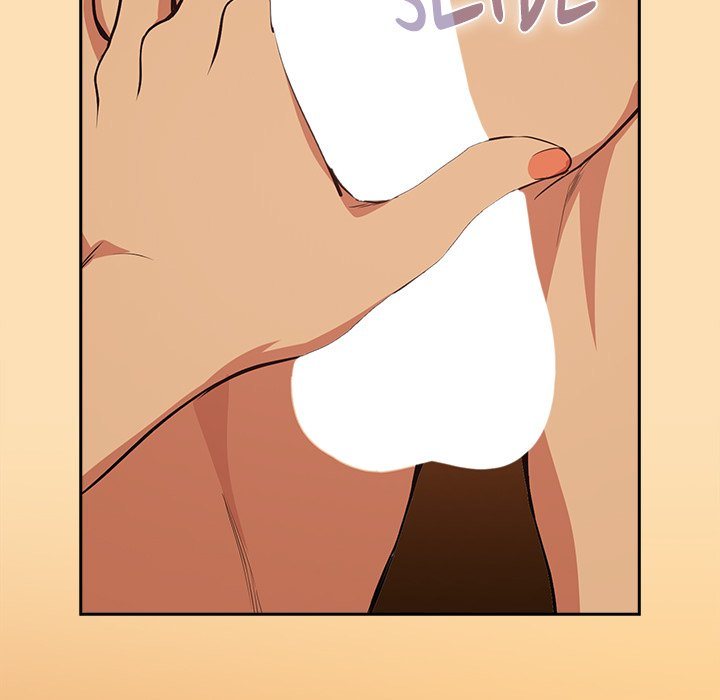 After Work Love Affairs - Chapter 66 Page 65