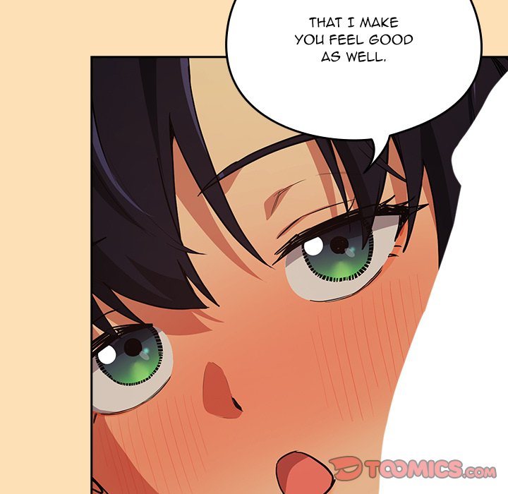 After Work Love Affairs - Chapter 66 Page 69