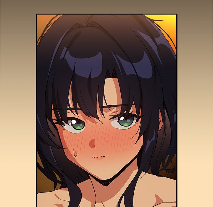 After Work Love Affairs - Chapter 66 Page 7