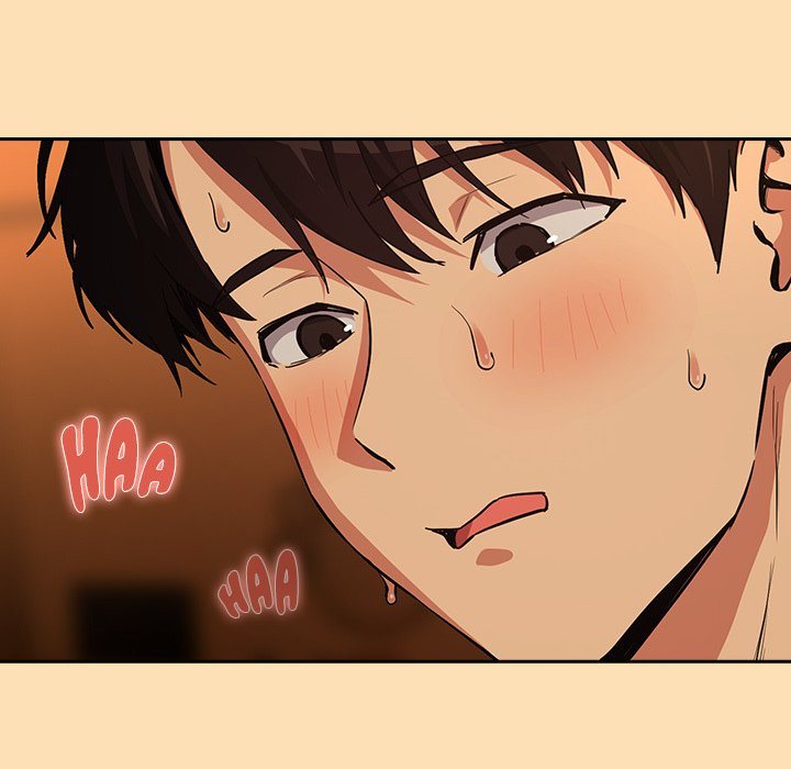 After Work Love Affairs - Chapter 66 Page 77