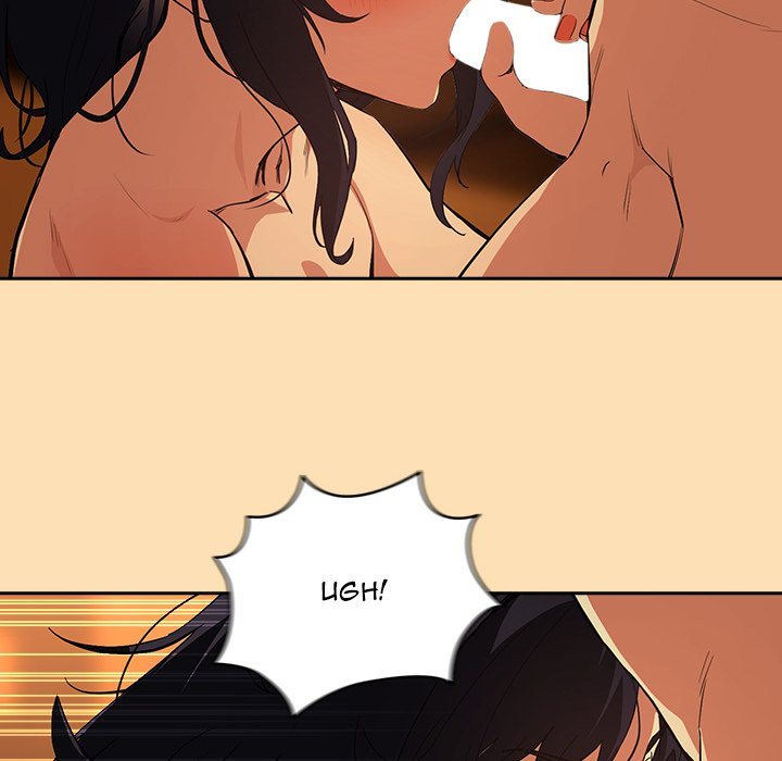 After Work Love Affairs - Chapter 66 Page 79