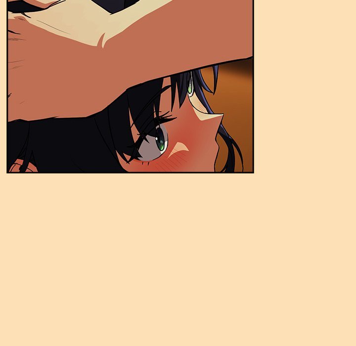 After Work Love Affairs - Chapter 66 Page 90